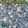OGLE J052839.11-700704.5