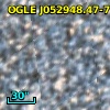 OGLE J052948.47-700643.3