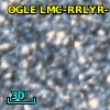 OGLE J052854.98-700635.0
