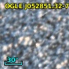 OGLE J052851.32-700605.2