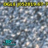 OGLE J052819.67-700552.0