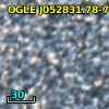 OGLE J052831.78-700544.4