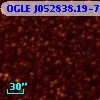 OGLE J052838.19-700526.8