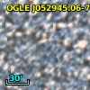 OGLE J052945.06-700516.4