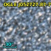 OGLE J052727.87-700504.1