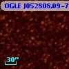 OGLE J052808.09-700442.2