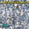 OGLE J052924.02-700414.4