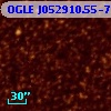 OGLE J052910.55-700409.6
