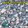 OGLE J052950.78-700355.9