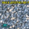 OGLE J052742.90-700352.4