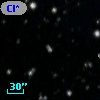 Cl* NGC 1039     JP     494
