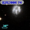 [GZG2000] 74