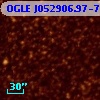 OGLE J052906.97-700310.7