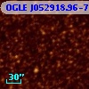 OGLE J052918.96-700240.0