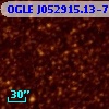 OGLE J052915.13-700218.4