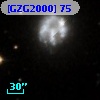 [GZG2000] 75