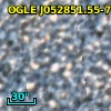OGLE J052851.55-700125.1