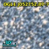 OGLE J052752.87-700055.6