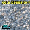 OGLE J052858.95-700054.3