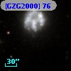 [GZG2000] 76