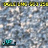OGLE J052910.52-700036.1