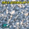 OGLE J052804.47-700016.1