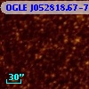 OGLE J052818.67-700014.8