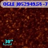 OGLE J052949.58-700008.6