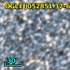 OGLE J052851.37-695939.7