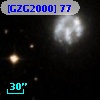 [GZG2000] 77