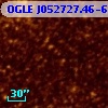OGLE J052727.46-695937.4