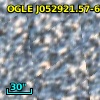 OGLE J052921.57-695936.5