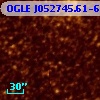 OGLE J052745.61-695935.4
