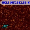 OGLE J052912.35-695926.3