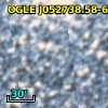 OGLE J052738.58-695925.1
