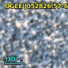 OGLE J052826.57-695914.8