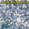 OGLE J052808.31-695856.6