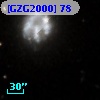 [GZG2000] 78