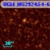 OGLE J052924.54-695842.9