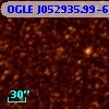 OGLE J052935.99-695832.2