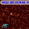 OGLE J052920.86-695828.5