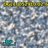 OGLE J052910.02-695827.6
