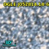 OGLE J052814.14-695820.2