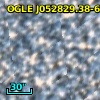 OGLE J052829.38-695819.4