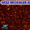 OGLE J052816.99-695811.2