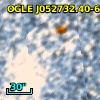 OGLE J052732.40-695741.9
