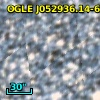 OGLE J052936.14-695731.3