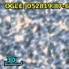 OGLE J052819.87-695728.6