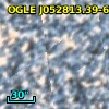 OGLE J052813.39-695727.2