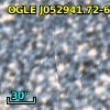 OGLE J052941.72-695725.3